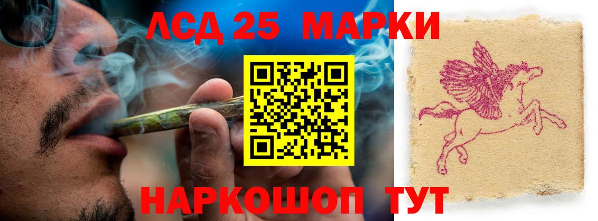 Новокубанск  Лсд 25 экстази кислота  Лсд 25 экстази ecstasy  мега ТОР  Вход с VPN 